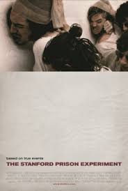 Holgy aranyban videa / ismét szembementek obama ak. A Stanfordi Bortonkiserlet The Stanford Prison Experiment 2015 Mafab Hu