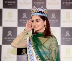 Aveiro ligt aan het binnenmeer ria de aveiro en wordt doorsneden door een aantal kanalen (canal de são roque, canal das pirâmides en canal dos santos mârtires). Miss World 2017 Wikiwand
