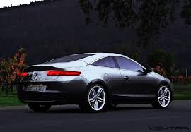 Renault Laguna Coupe Renault Laguna Coupe Renault Laguna Renault