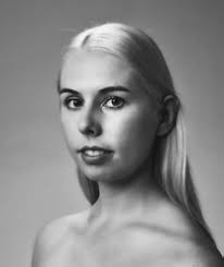 Queen Elizabeth Theatre Bedroom Folk Sharon Eyal and Gai Behar Silent Tides  Medhi Walerski Heart Drive Imre and Marne van Opstal