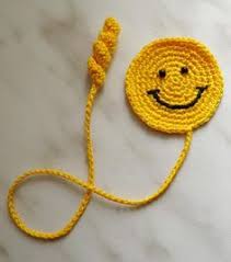 If you want to learn penanda buku in english, you will find the translation here, along with other translations from malay to english. 62 Penanda Buku Ideas Crochet Bookmarks Crochet Patterns Crochet