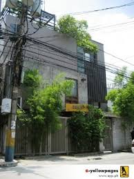 The architecture of the philippines (filipino: Photos Of Rmda Architects In Makati City Metro Manila Yellow Pages Ph