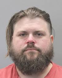 Nebraska Sex Offender Registry: Search Results