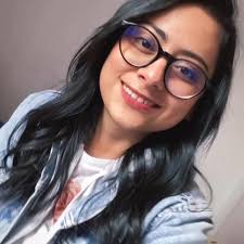 Paula Enciso Martinez