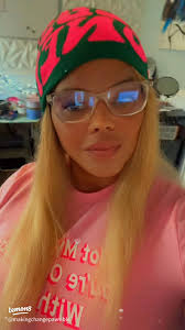 Make Today Better: Tips for Daily Improvement!