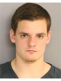 Aiken County Archives