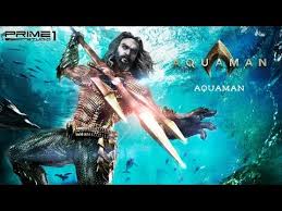 With jason momoa, amber heard, willem dafoe, patrick wilson. ã‚¢ã‚¯ã‚¢ãƒžãƒ³ ã‚¢ã‚¯ã‚¢ãƒžãƒ³ ã‚¹ã‚¿ãƒãƒ¥ãƒ¼ ãƒ—ãƒ©ã‚¤ãƒ ï¼'ã‚¹ã‚¿ã‚¸ã‚ª