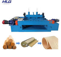 Order Online Automatic Veneer Clipper Hydraulic Cutting ...