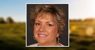 Michele Cumer Wieser Obituary January 25, 2016