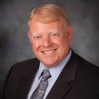 Peter Bollinger's Instagram, Twitter & Facebook