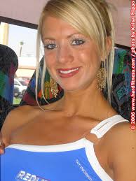 Hard Fitness Online Magazine Issue #21