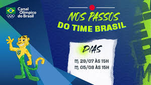 Brasil fecha preparação para partida contra a arábia saudita. Cu F8orwp2uadm