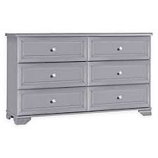 See more ideas about nursery, baby nursery, new baby products. Baby Nursery Dressers Changing Table Dressers Buybuy Baby