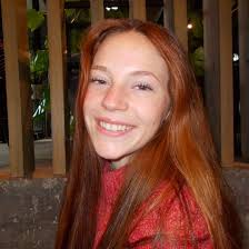 Ava Koistinen and David Coello's Wedding Website