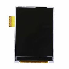 Samsung Z650i LCD GH96-02255A