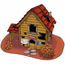 Stardew Valley 3d Art Hat Mouse Abandoned Building Cindersap Forest Teacup Sketches Teacup Sketch Stardew Valley Stardew Valley Fanart