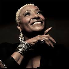 Peter Basler (@basitours) • Instagram photos and videos