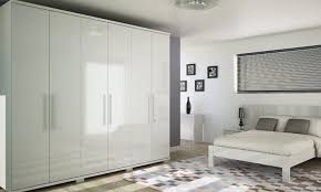 A modular wardrobe in your room is not just a closet, but it is complete furniture made to order keeping in mind the design of your room and your requirements.so before ordering for a wardrobe, know the measurement of your room properly. Wardrobe Design 115 Latest Modular Wardrobe Design Pictures 2021 Online In India