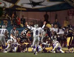 Explore more like cowboys vs steelers super bowl. Super Bowl Xxx Dallas Cowboys Dynasty Has One Last Stand Vs Steelers New York Daily News