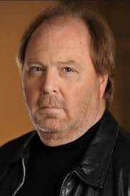 Bill Debrason — The Movie Database (TMDB)