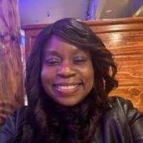 Michelle Marilyn Caesar Obituary