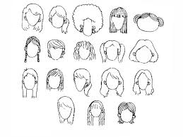 All the best person drawing cartoon 36+ collected on this page. How To Draw A Cartoon Person Girl Easy Cartoon Character