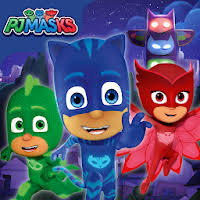 Super city run · package name. Download Pj Masks Hq Apk For Android Latest Version Apk Core