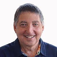 Killin' Generals: The Making of The Dirty Dozen, the Most Iconic WW II  Movie of All Time by Dwayne Epstein