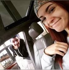 Maine Daughter Asks Community to Help Mother & Brother Through Ho