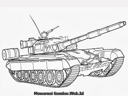 15 Trend Terbaru Sketsa Gambar Tank Tea And Lead