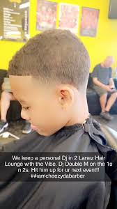 Happy bday Lil ugly DeAngelo Payne