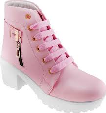Check spelling or type a new query. Toshina Shoes King Perfect Stylish Girls High Ankle Boots For Women Buy Toshina Shoes King Perfect Stylish Girls High Ankle Boots For Women Online At Best Price Shop Online For