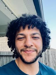 Stories & Perspectives