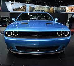 pin by lexi rivera on cars cars more cars car cars bmw car
