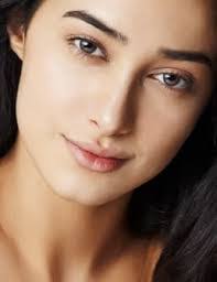 Desiree Esparza's Instagram, Twitter & Facebook