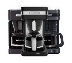 Use our part lists, interactive diagrams, accessories and expert repair before you make any adjustments to the coffee maker, check and make sure that the tank is filled with the discussion for the bunn a10 coffee brewer with warmer. Speed Brew Support