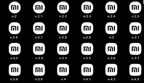 Recommended for materials used online. 4m1h70bmtcgs5m