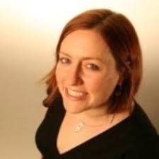 Katherine Laird Email & Phone Number