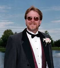 John A. Hulse Obituary