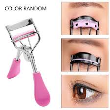 A wide variety of eyelash curler price options are available to you, such as material, use. Eyelash Curler Buy Online At Best Prices In Pakistan Daraz Pk