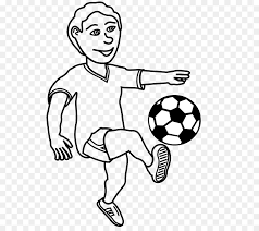 Explore quality clip art pictures, illustrations from top. Fussball Clipart Lustige Arzt Clipart Png Herunterladen 600 800 Kostenlos Transparent Schwarz Und Weiss Png Herunterladen