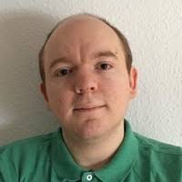 Patrick Williams Email & Phone Number