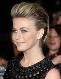 Paula Colombo (litalombo)