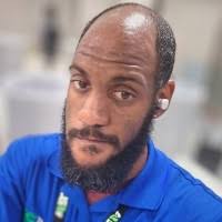 90+ "Elloie" profiles