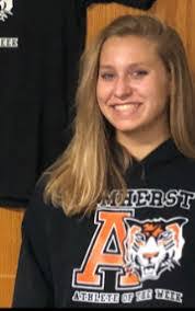 Jodi Wiegand's Instagram, Twitter & Facebook