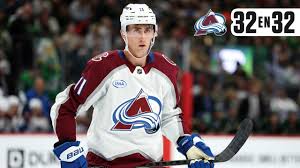 Chloe MLC Leaks-Forbidden Content Accessible