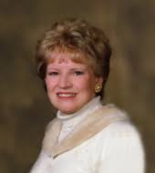 Obituary information for Mrs. Catherine Ann Roberson