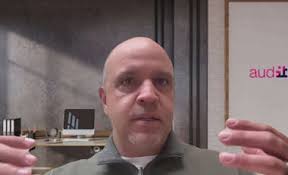 Microsoft Rushes to Stop Hackers From Wreaking Global Havoc