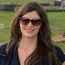 Heather Hogan (@hmh08)