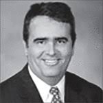 JOHN BATEMAN Obituary (1965